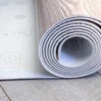 Reyes Carpet & Flooring